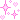 spark