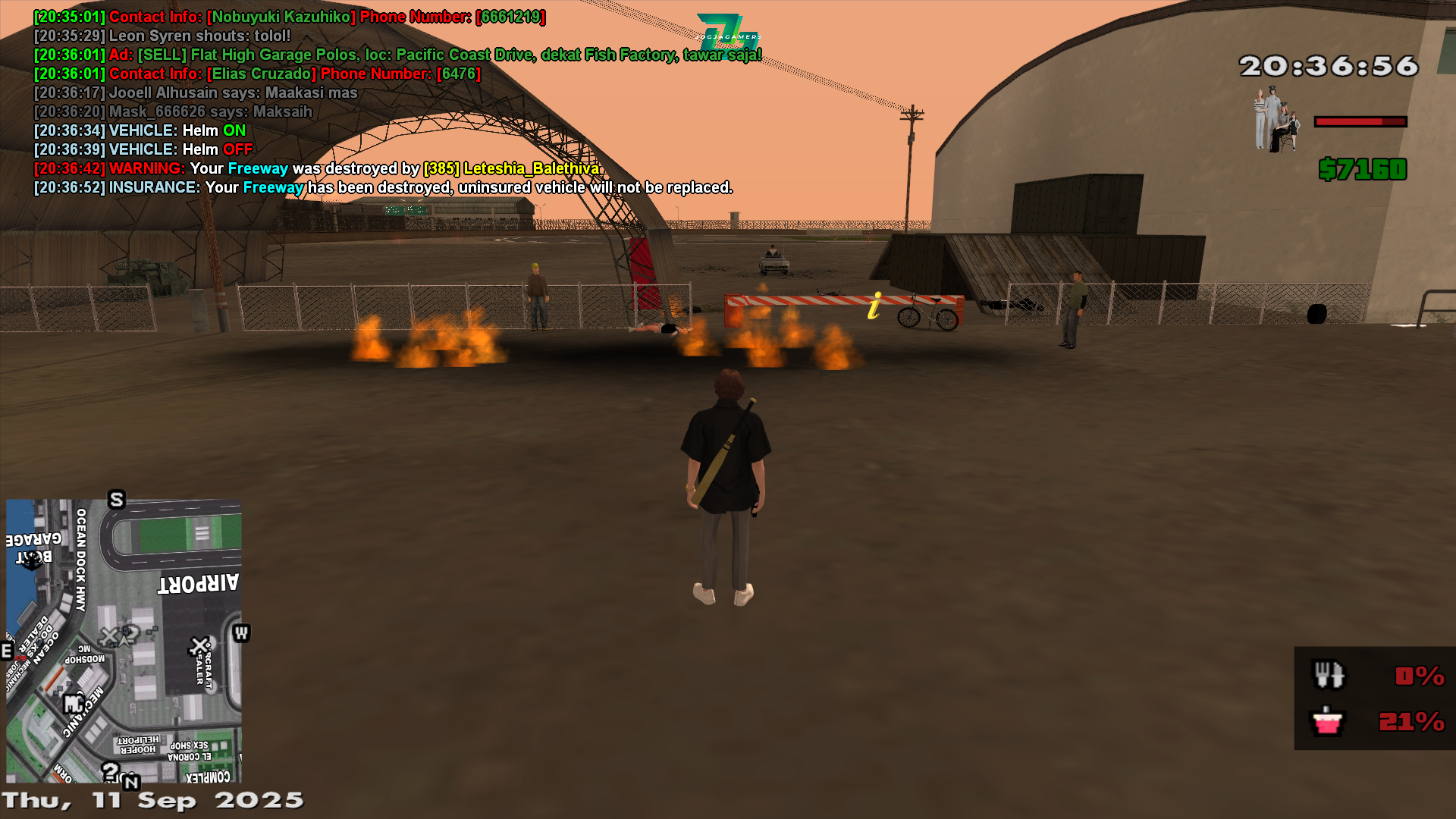rcWdICv.png?format=webp&quality=lossless