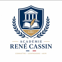 Académie René Cassin