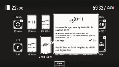Card Draw screenshot 9