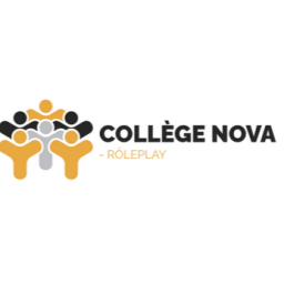 Collège Nova