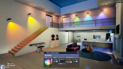 Tower Unite screenshot 11