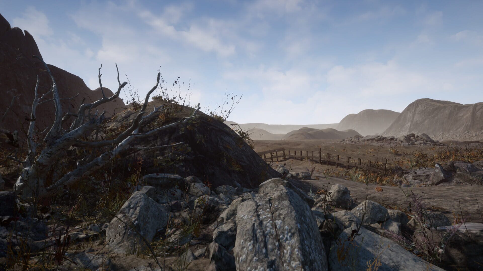 Dinosaur Fossil Hunter screenshot 11