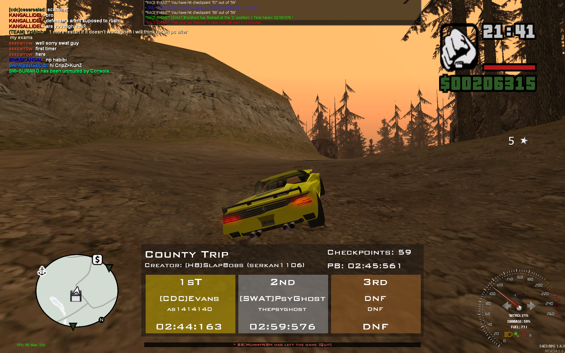 mJafnzS.png?format=webp&quality=lossless