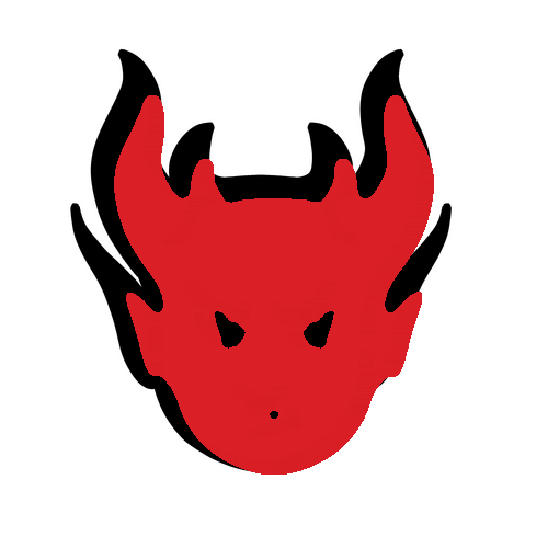 Author icon