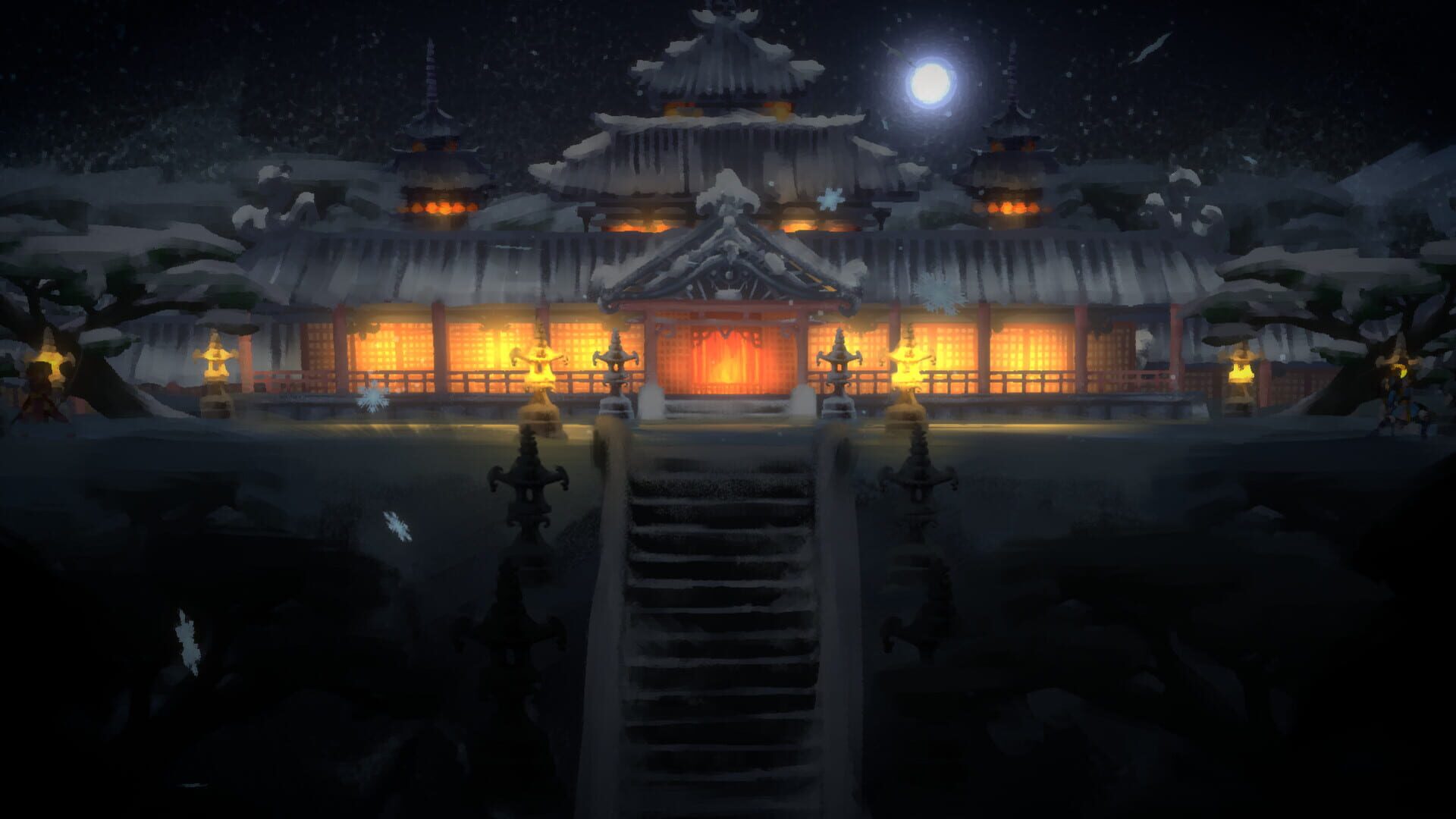 Sclash screenshot 10