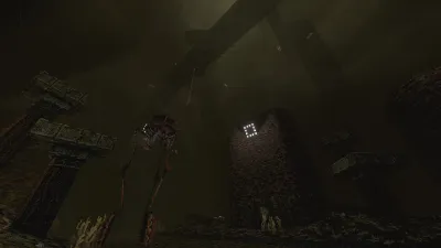 White Knuckle screenshot 3