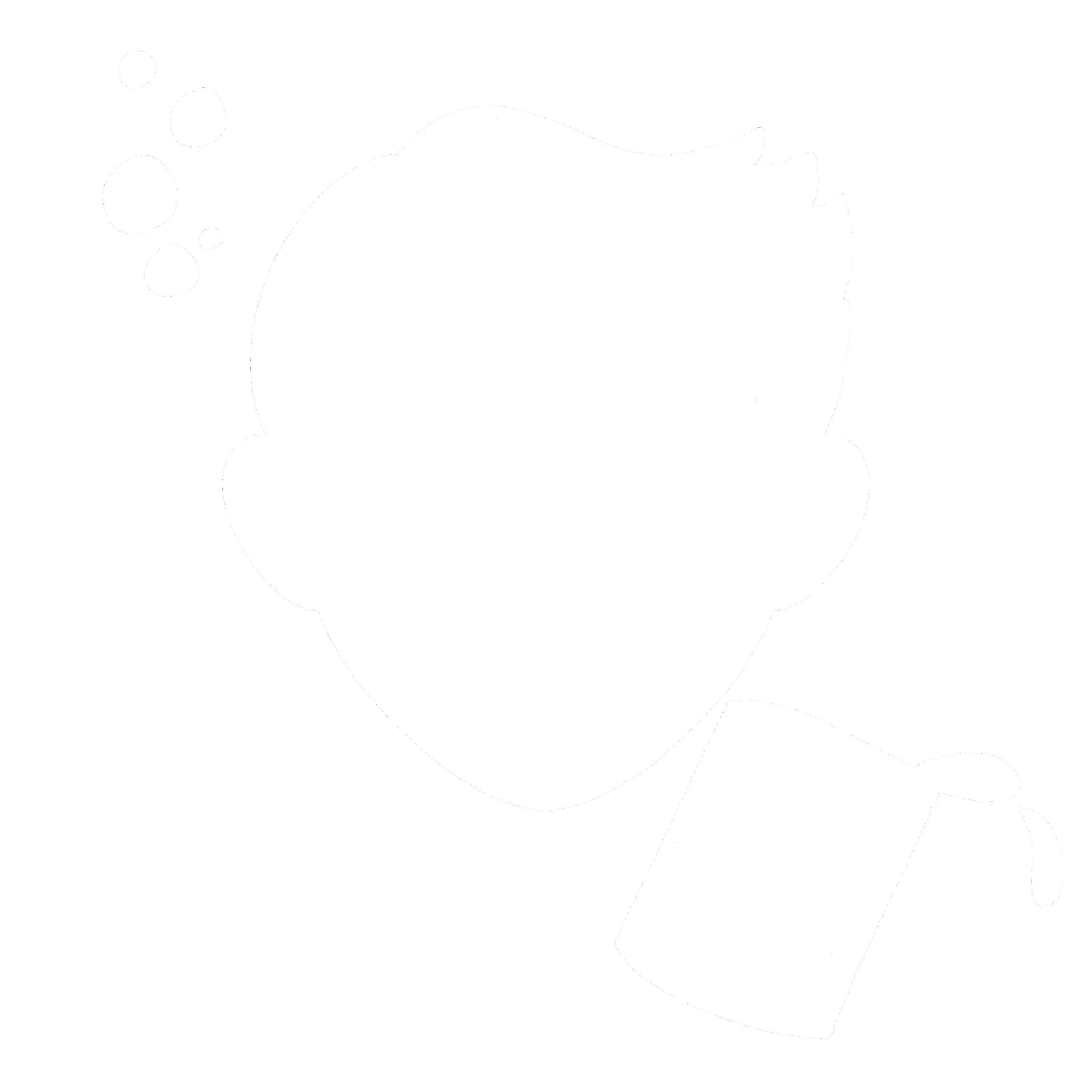Author icon