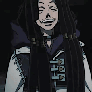 llucasxx Avatar