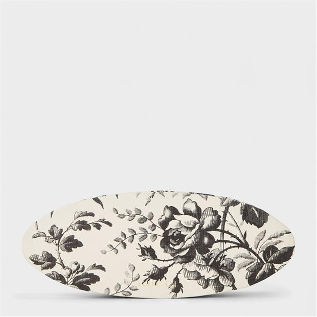 GUCCI: GUCCI Pencil Case