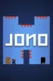 Jono cover art