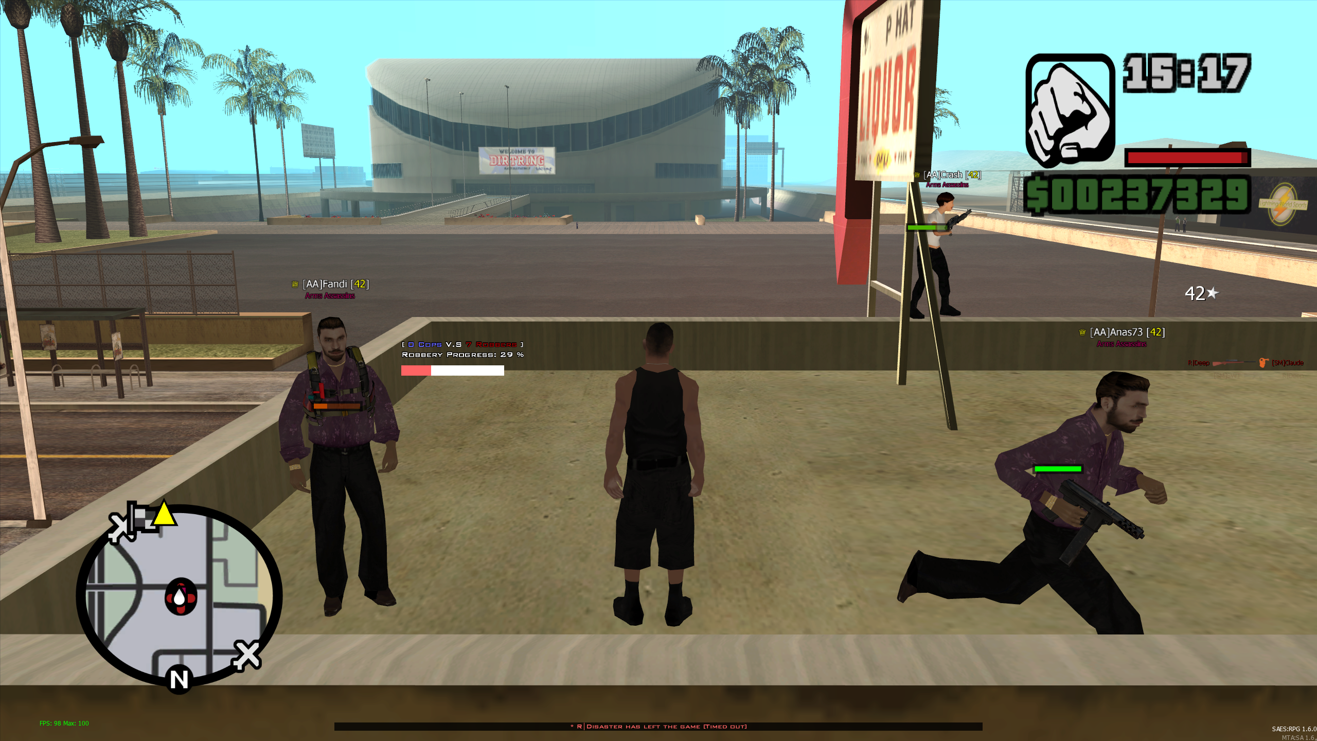 wrQ1Qd6.png?format=webp&quality=lossless
