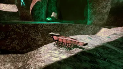 Shrimp screenshot 6