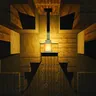 Photonics: A raytracing engine - Minecraft Mod