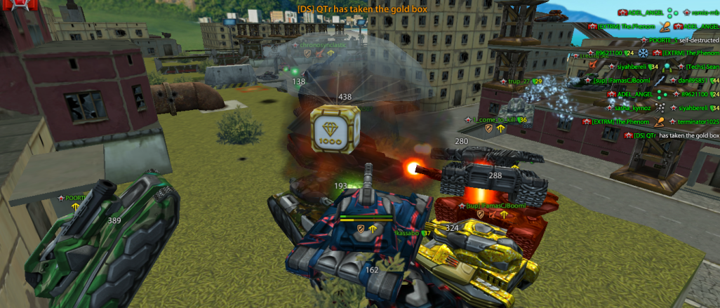 OwIDywAMTi66CfISOS1xDQ.png?width=1026&he