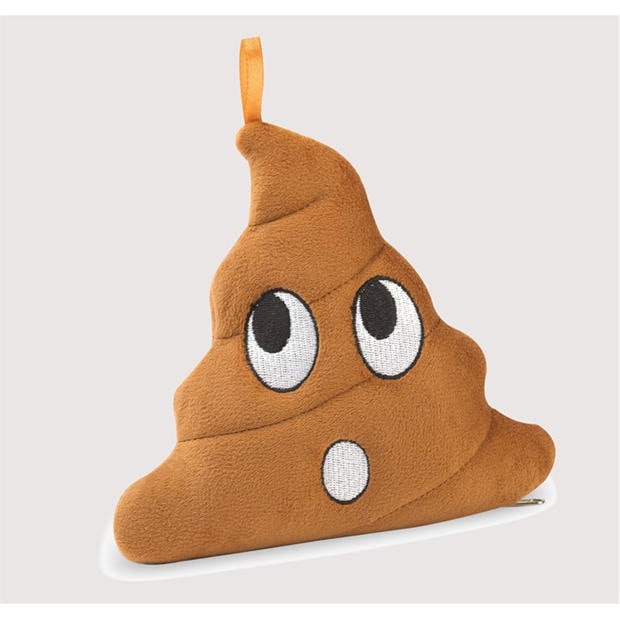 What Do You Meme: What Do You Meme Who Did It?