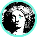 Author icon