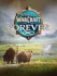 World of Warcraft: Forever