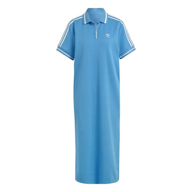 adidas Originals: adidas Originals Women's Regular T-Shirt Dress