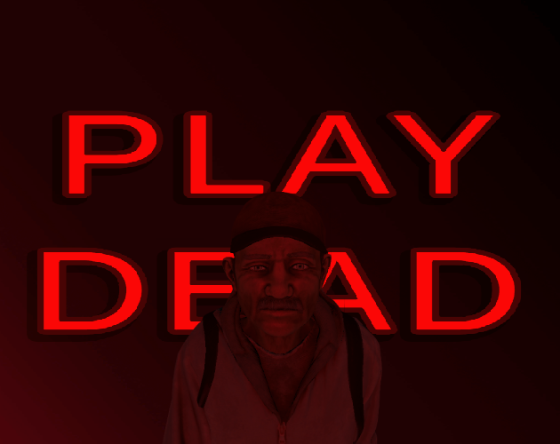 Rate Play Dead by KrishTEEEE for Jamsepticeye