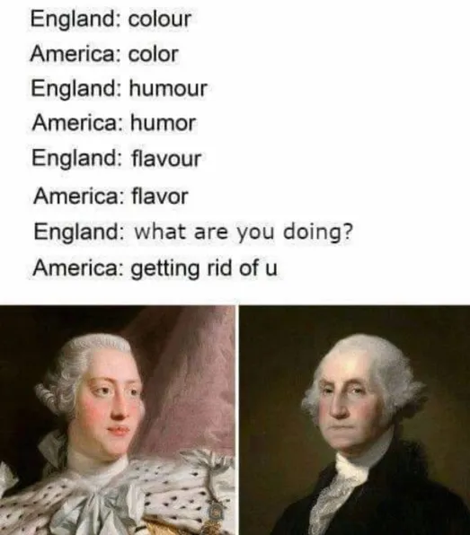 c40f185c601288e492461971d29114a7.jpg