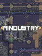 Mindustry cover art