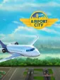 Airport City cover art