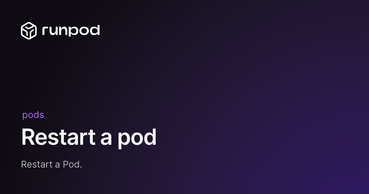 From An unknown user