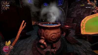 YAPYAP screenshot 9
