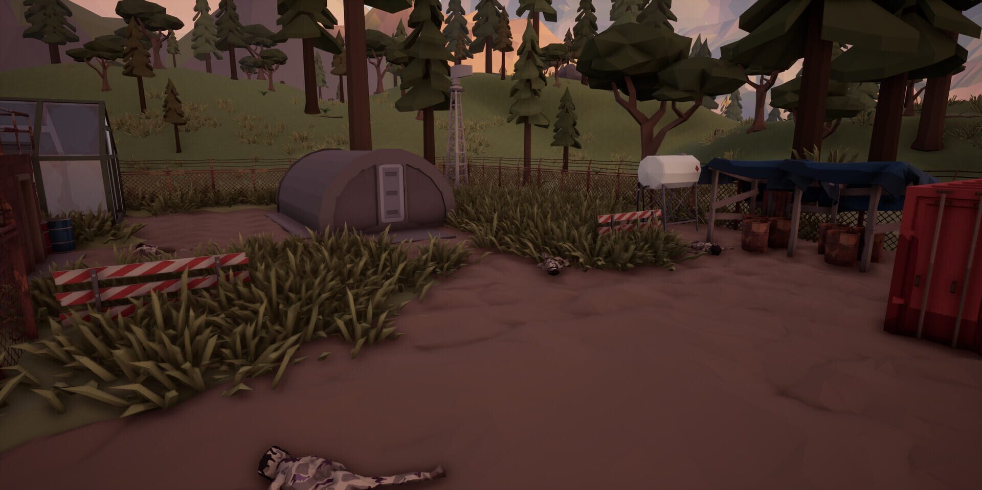 PolyZ screenshot 10