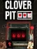 Cloverpit
