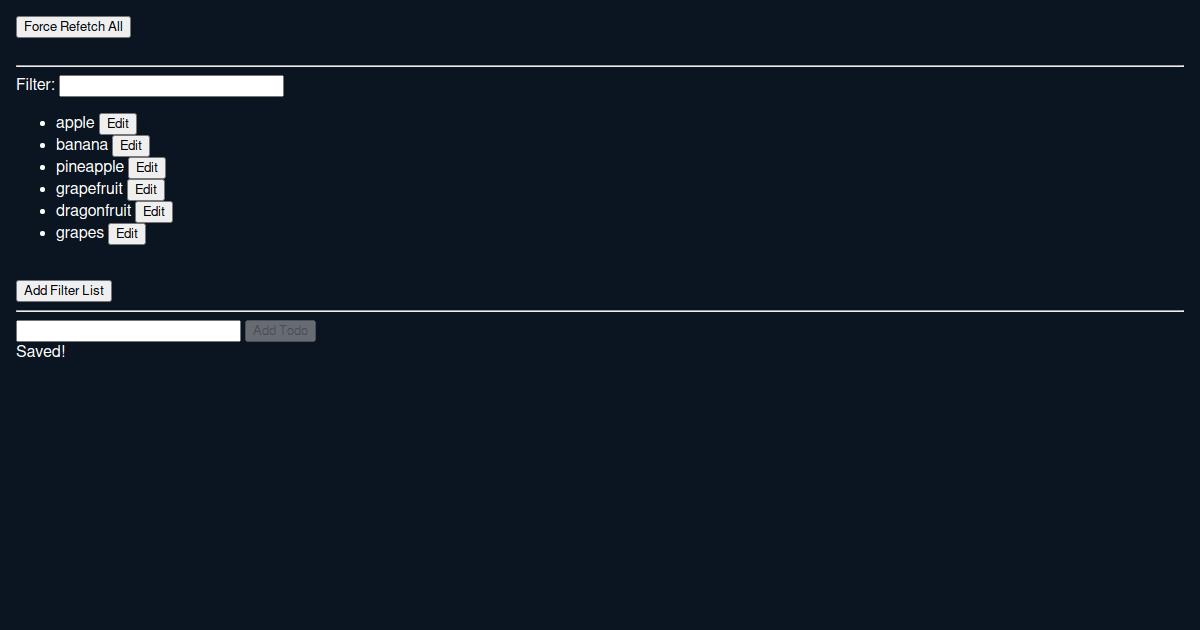 peaceful-chebyshev-g1k6rq