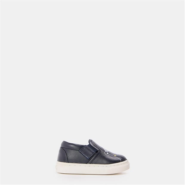 Carrement Beau: Carrement Beau Kids' Low-Top Trainers