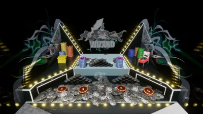 Coin Pusher Casino screenshot 12