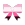 femnonbinary