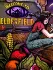 Welcome to Elderfield