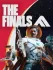 THE FINALS