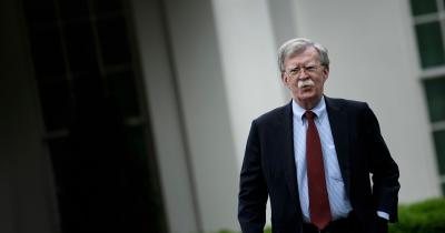 #42 - Main news thread - conflicts, terrorism, crisis from around the globe - Page 10 190503-john-bolton-ac-619p_753d42a1c508c7b73d653821a98f96a1.nbcnews-fp-1200-630