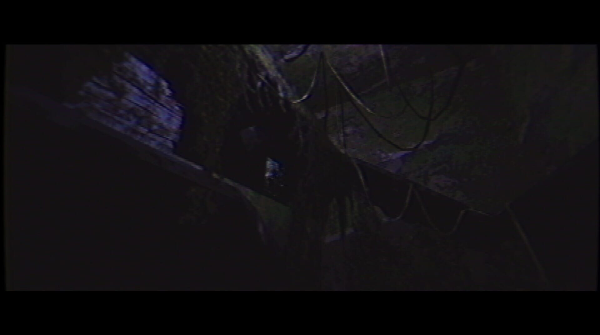 THE ENIGMA MACHINE screenshot 6