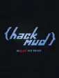 hackmud cover art