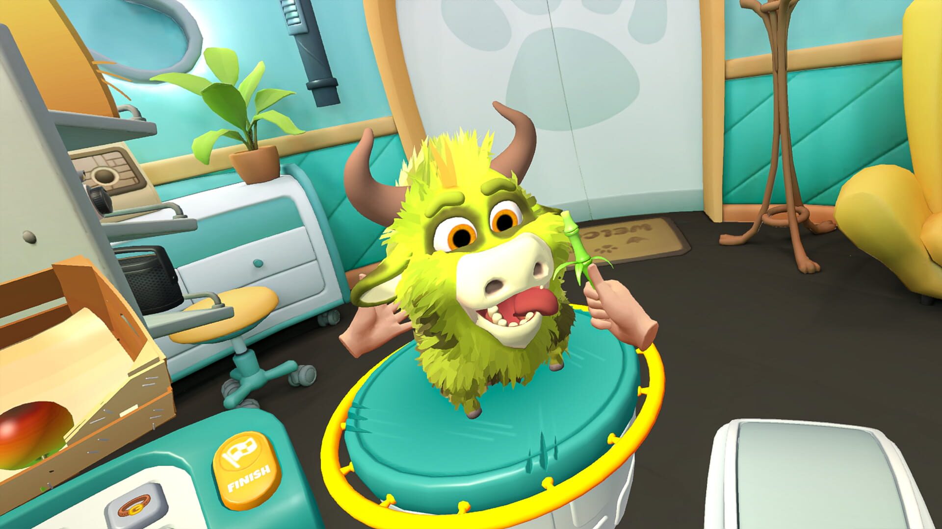 Pets & Stuff screenshot 2