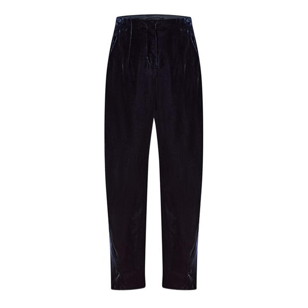 EMPORIO ARMANI: EMPORIO ARMANI Casual Trousers