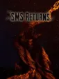 SMS Returns cover art
