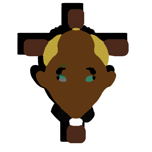 Author icon