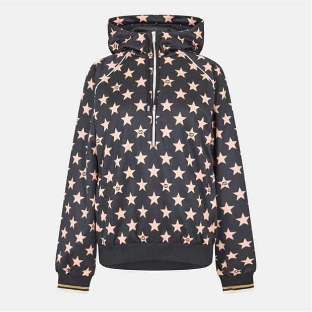 GUCCI: GUCCI Men's Weather Resistant Softshell Jacket