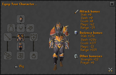 tov8zb57S8SfM5olAbfT3A.png?width=400&hei