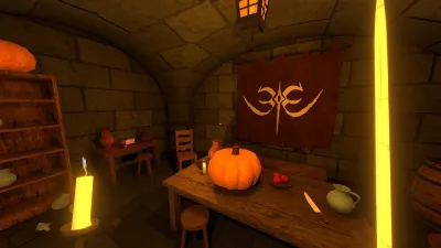 Neverlooted Dungeon screenshot 3