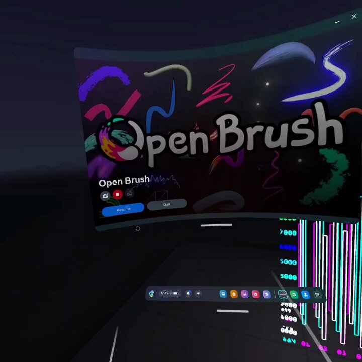 From An unknown user