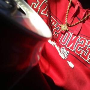 tumblr_picf9px3T41vrjad6o1_500.jpg?width=300&height=320