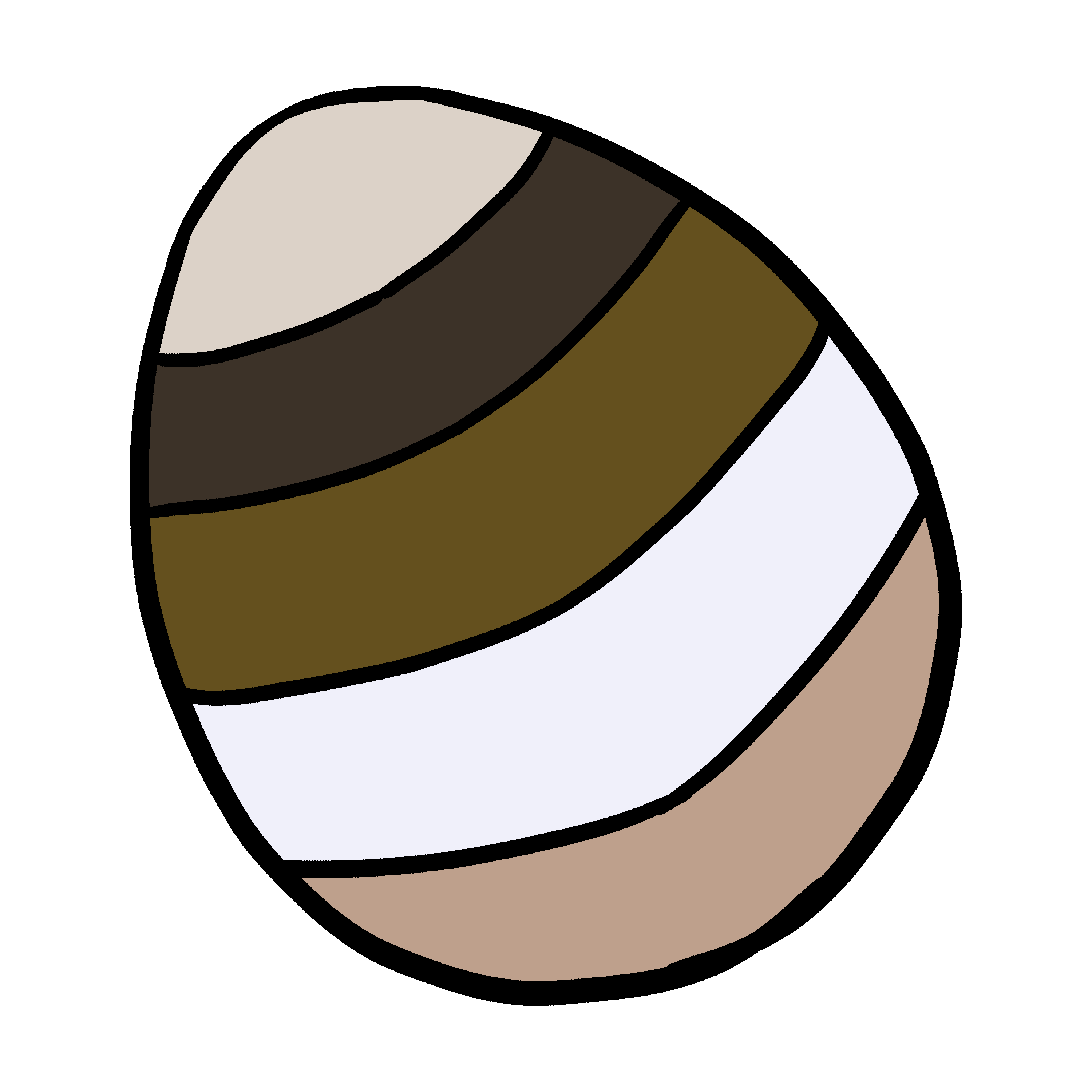 Author icon